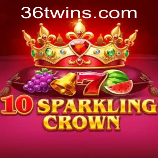 Discover the Thrilling World of 10SparklingCrown at 36T.COM