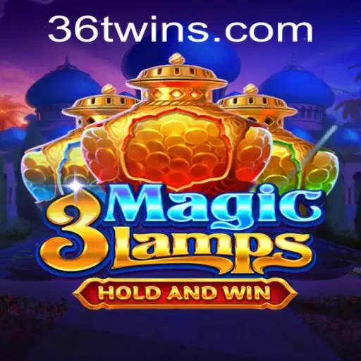 Discover the Enchantment of 3MagicLamps: A Detailed Overview