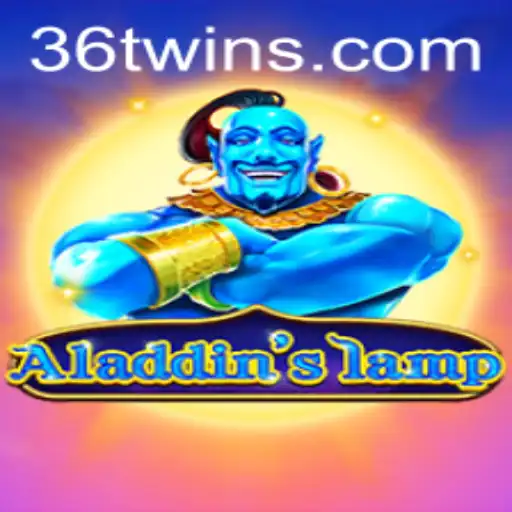 Unveiling the Fascination of Aladdinslamp: A Detailed Insight into the Exciting Game Tied to 36T.COM