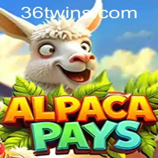 Unlocking the Exciting World of AlpacaPays