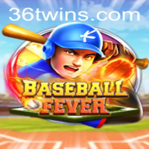 Embark on an Epic Journey with BaseballFever: An Innovative Take on America's Pastime