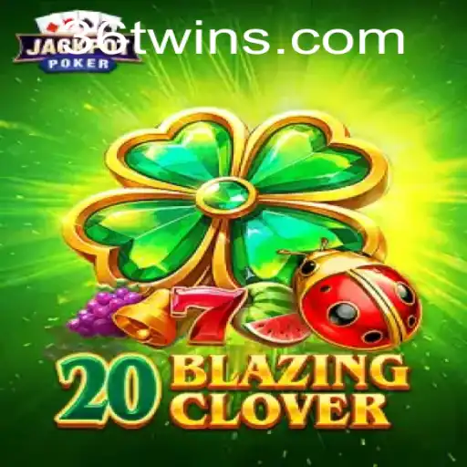 Discover the Thrills of 
