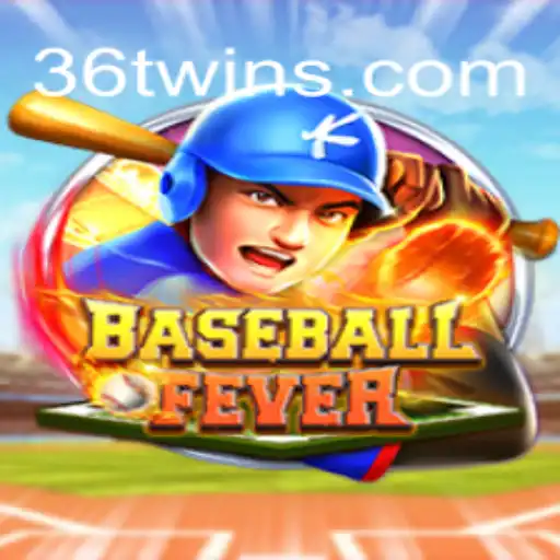 Embark on an Epic Journey with BaseballFever: An Innovative Take on America's Pastime