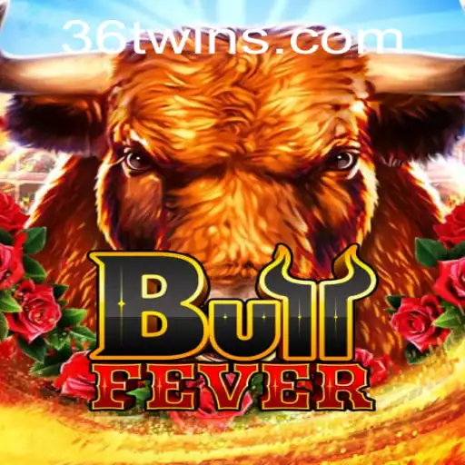 Diving Into the World of BullFever: An Exciting Adventure in Online Gaming with 36T.COM