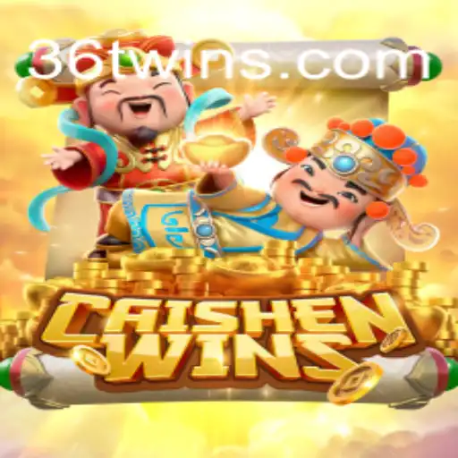 Exploring the Winning World of CaishenWins: A Journey Through 36T.COM