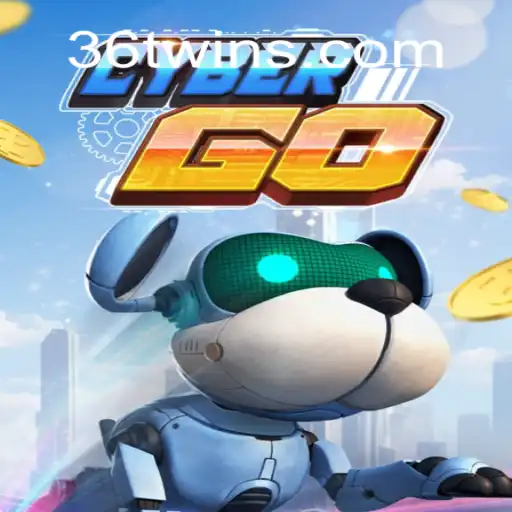 The Futuristic World of CyberGO: A Comprehensive Guide