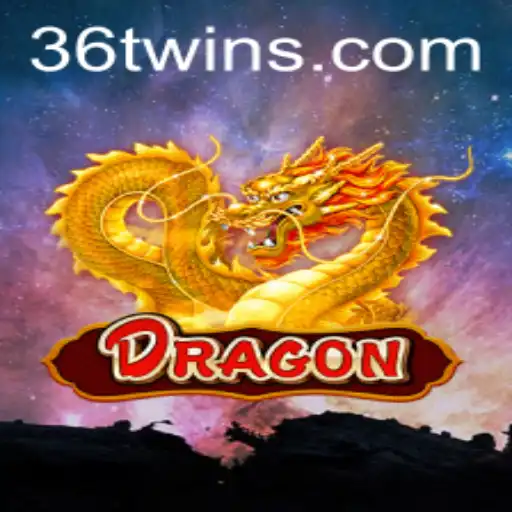 Explore the Enchanting World of Dragon: The Epic Adventure Game