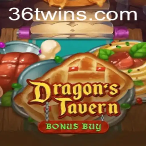 Unveiling DragonsTavern: An Epic Adventure in the Realm of Fantasy