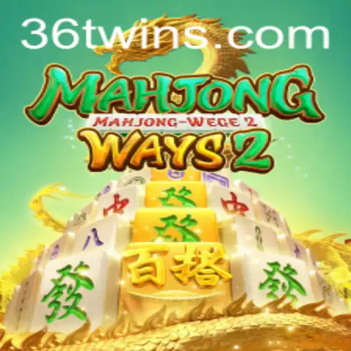 An In-Depth Guide to MahjongWays2 and the Role of 36T.COM in Gaming