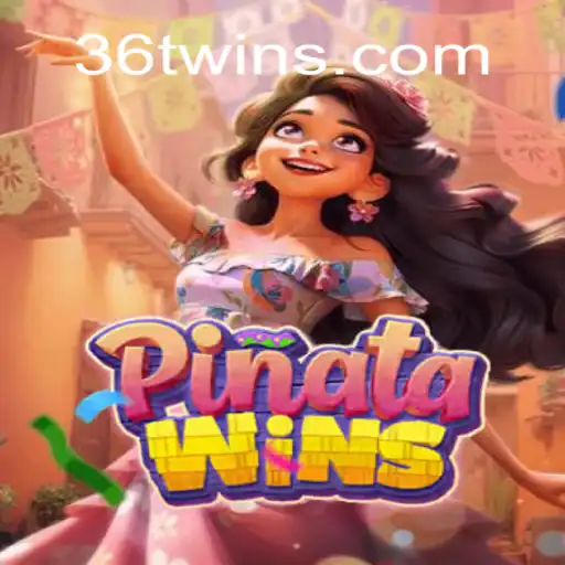 Discover the Excitement of PinataWins: A Unique Gaming Adventure