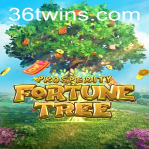The Exciting World of ProsperityFortuneTree: An In-Depth Look
