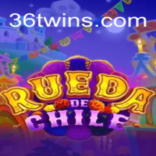 Discover the Exciting World of RuedaDeChile with 36T.COM
