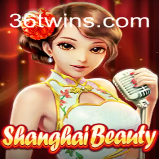 Exploring ShanghaiBeauty: A Captivating Game Experience