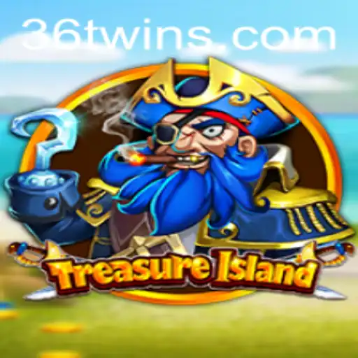Explore TreasureIsland: Embark on a Captivating Adventure