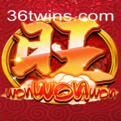 Unveiling the Thrills of WonWonWon: A Deep Dive into the Game from 36T.COM