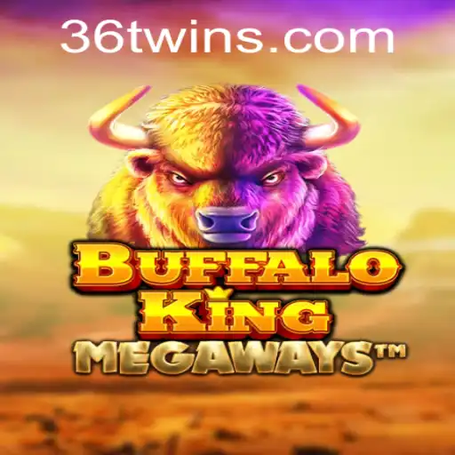 BuffaloKing: A Majestic Adventure in the World of Online Gaming