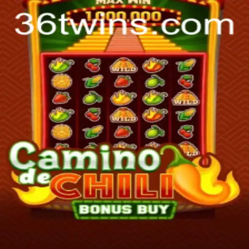Discover the Thrills of CaminodeChiliBonusBuy