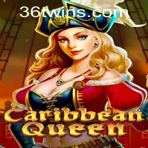 Exploring the Exciting World of CaribbeanQueen: A Dive into 36T.COM's Latest Game