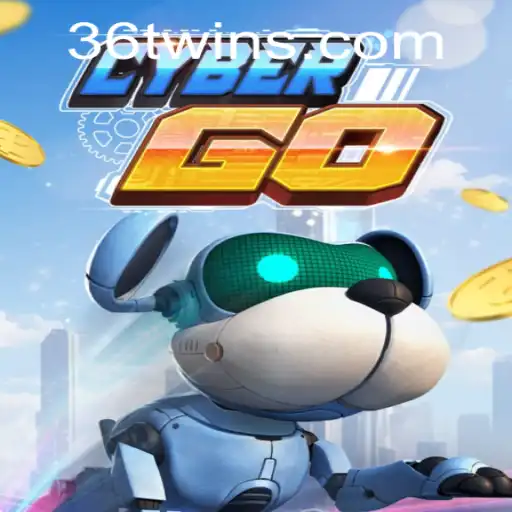 The Futuristic World of CyberGO: A Comprehensive Guide