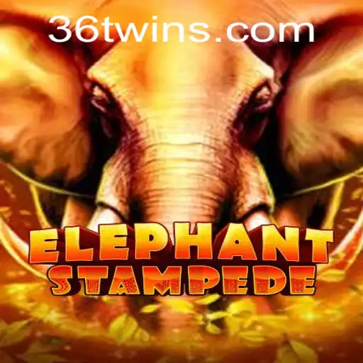 Diving Into the Thrills of ElephantStampede: A Game of Strategy and Adventure