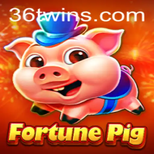 Exploring the Exciting World of FortunePig at 36T.COM