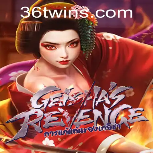 An In-Depth Look at GeishasRevenge: Navigating the Intriguing World of Strategy Gaming
