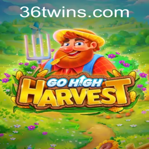Exploring the World of GoHighHarvest: A Comprehensive Guide