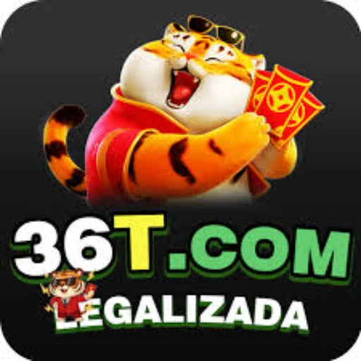 36T.COM Logo