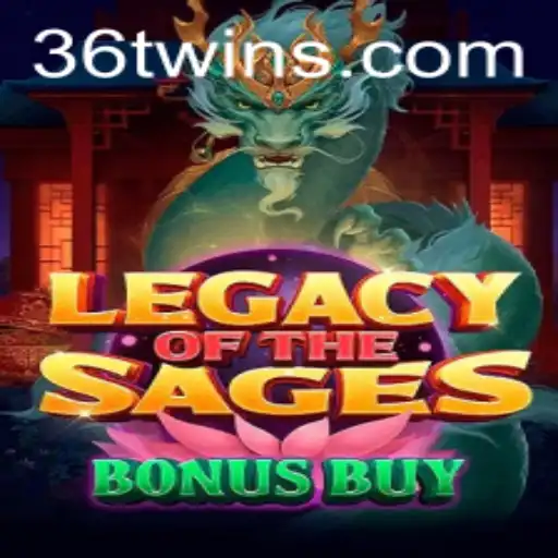Explore the Exciting World of LegacyoftheSagesBonusBuy and 36T.COM