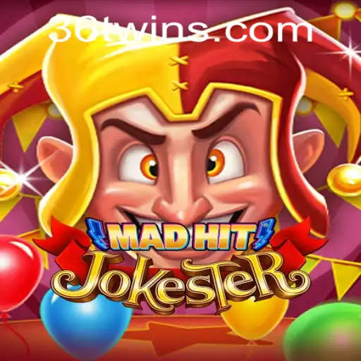 MadHitJokester: The Exciting New Game with Endless Laughter