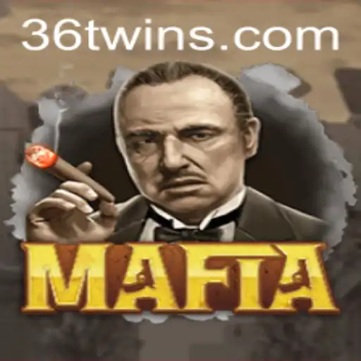 The Intrigue of Mafia: A Timeless Social Game