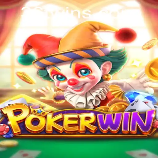 Unveiling the Excitement of POKERWIN: A Comprehensive Guide on 36T.COM