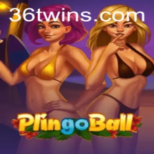 Discover the Exciting World of Plingoball on 36T.COM