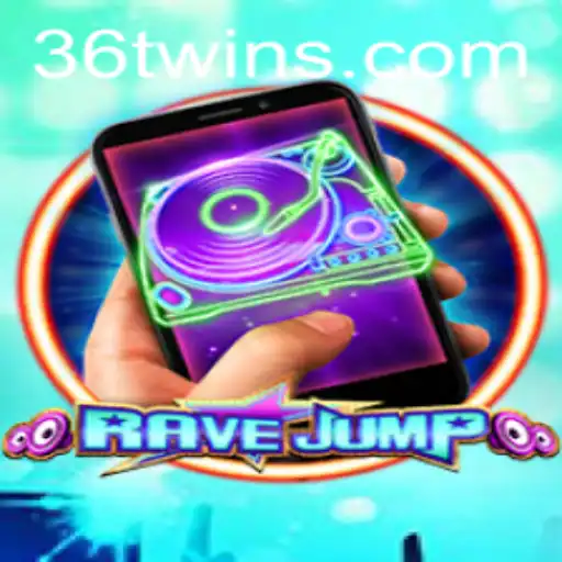 Dive Into RaveJumpmobile: The Ultimate Adrenaline Rush on 36T.COM