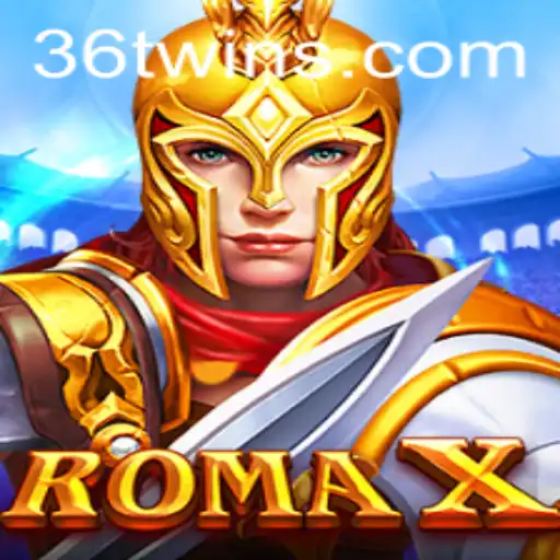 Exploring the World of RomaX: An Exciting New Gaming Experience