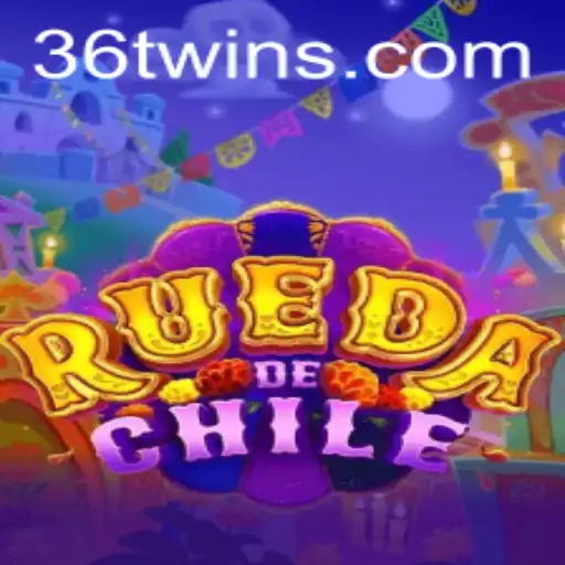 Discover the Exciting World of RuedaDeChile with 36T.COM