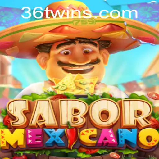 SaborMexicano: A Journey Through Mexican Flavors in the Realm of Gaming