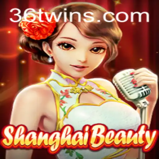 Exploring ShanghaiBeauty: A Captivating Game Experience