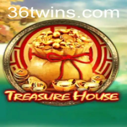 Discover the Thrill of TreasureHouse: An Engaging Adventure