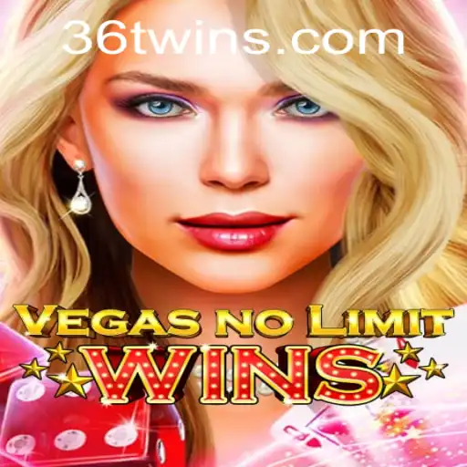 Discovering VegasNoLimitWins: An Unforgettable Gambling Experience