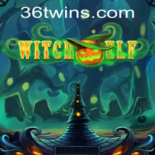 Explore the Enchanting World of WitchElf: A Mystical Gaming Experience