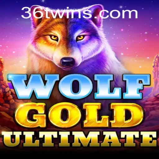 Exploring WolfGoldUltimate: An Immersive Gaming Experience at 36T.COM