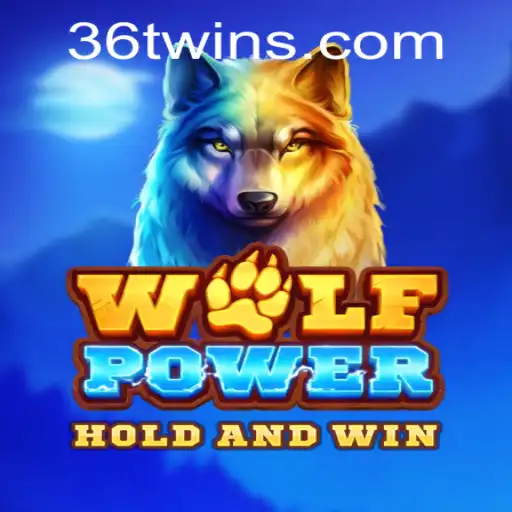 Unleashing the Thrill of WolfPower: A Captivating Journey into the World of 36T.COM