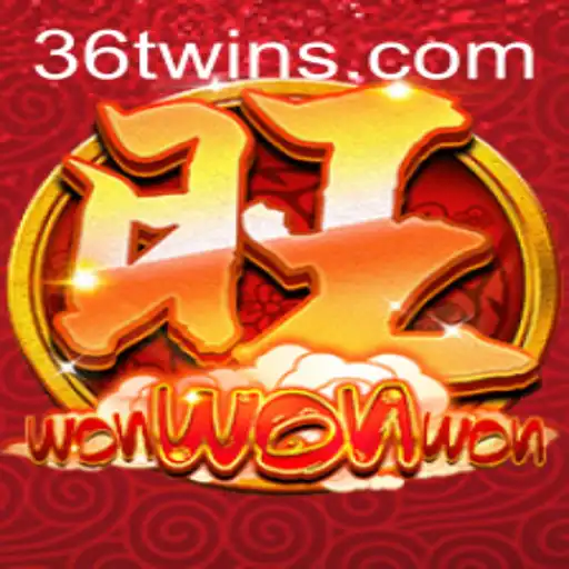 Unveiling the Thrills of WonWonWon: A Deep Dive into the Game from 36T.COM